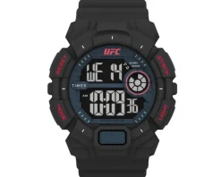 Timex Striker