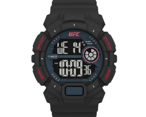 Timex Striker