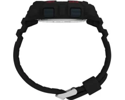 Timex Striker