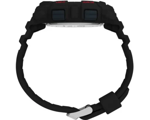 Timex Striker