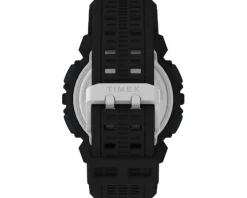 Timex Striker