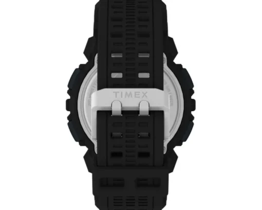 Timex Striker