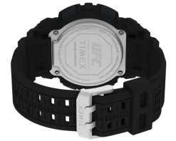 Timex Striker