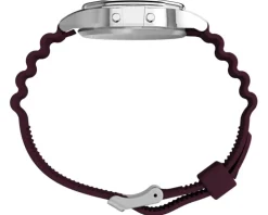 Timex T80