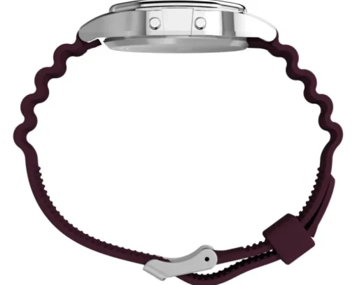 Timex T80