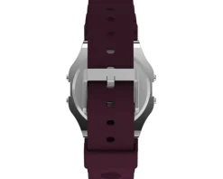 Timex T80