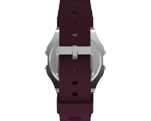 Timex T80