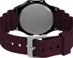 Timex T80