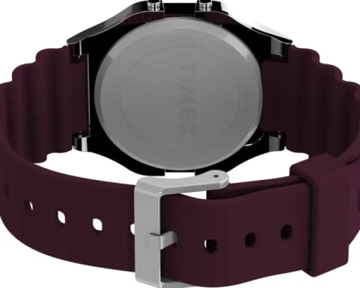 Timex T80