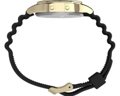 Timex T80