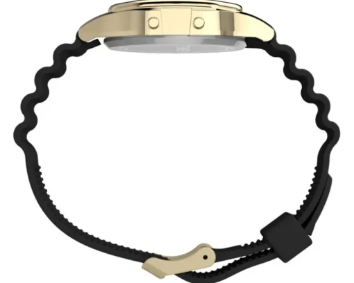 Timex T80
