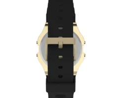Timex T80