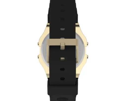 Timex T80