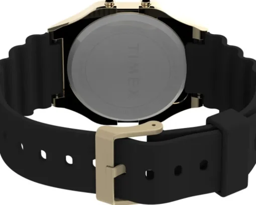 Timex T80