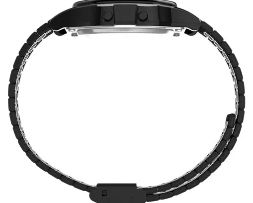 Timex T80