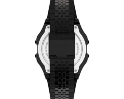 Timex T80