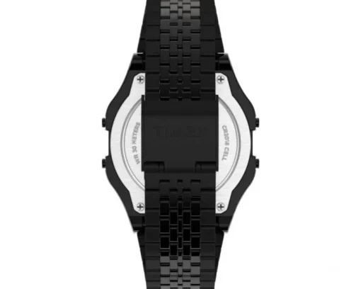 Timex T80