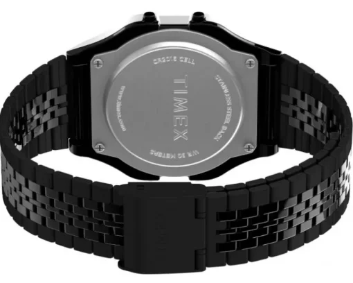 Timex T80