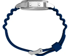 Timex T80