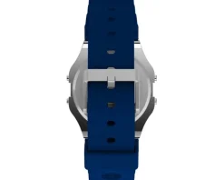 Timex T80