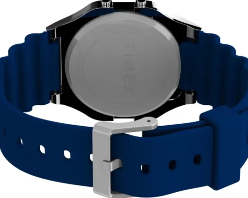Timex T80