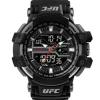 Timex Tactic