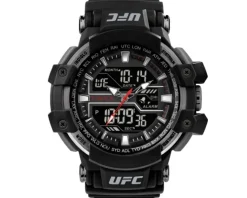 Timex Tactic