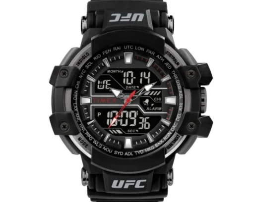 Timex Tactic