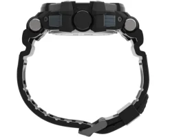 Timex Tactic