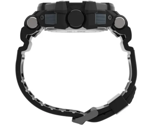 Timex Tactic