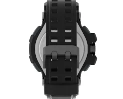 Timex Tactic