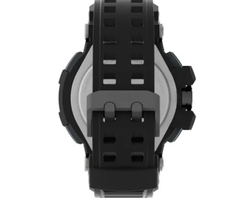 Timex Tactic