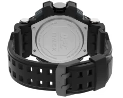 Timex Tactic