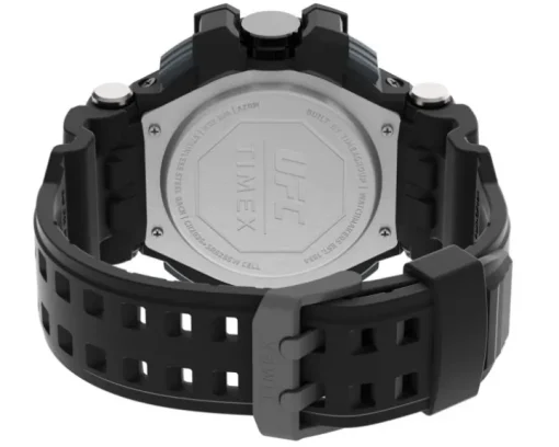 Timex Tactic