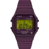 Timex Timex 80 Expansion Band