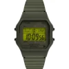 Timex Timex 80 Expansion Band