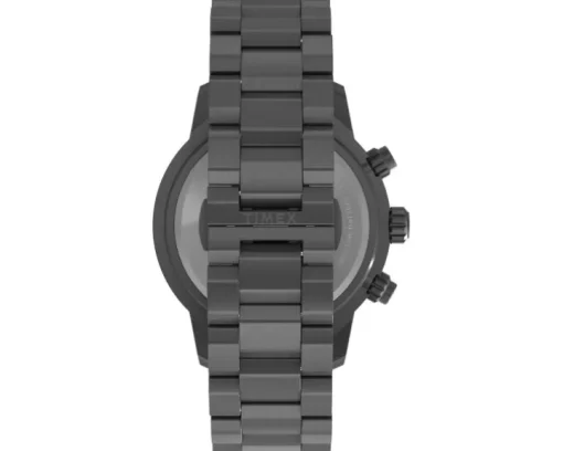Timex TIMEX® IRONMAN® Challenger Chronograph