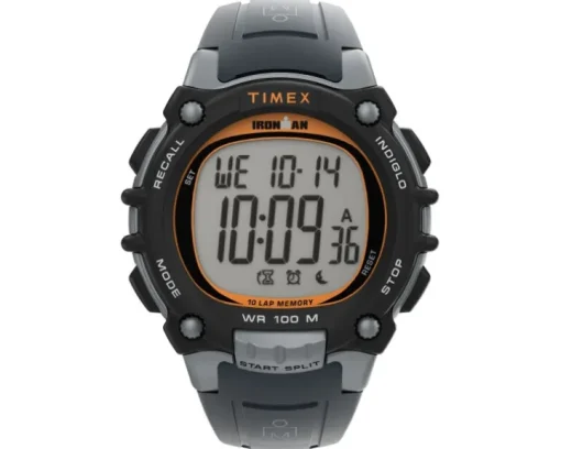 Timex TIMEX® IRONMAN® Classic 10