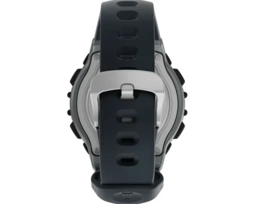 Timex TIMEX® IRONMAN® Classic 10