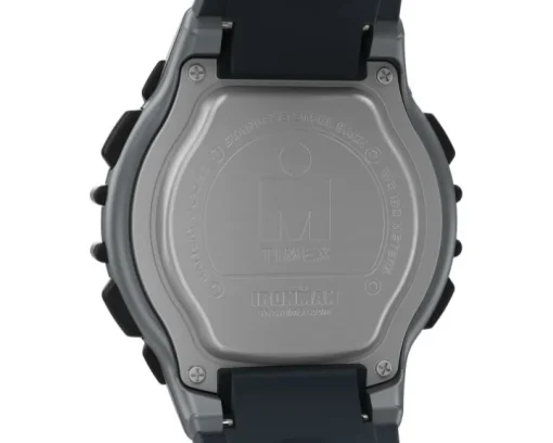 Timex TIMEX® IRONMAN® Classic 10