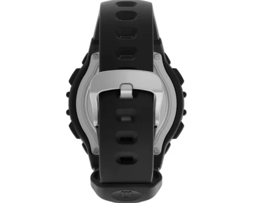Timex TIMEX® IRONMAN® Classic 10
