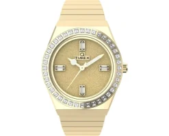 Timex Timex LAB