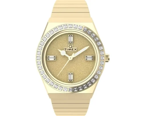 Timex Timex LAB