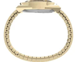 Timex Timex LAB