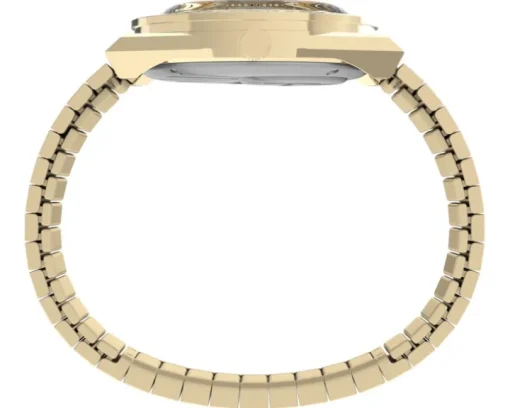 Timex Timex LAB