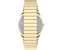Timex Timex LAB