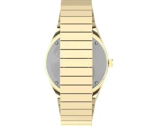 Timex Timex LAB