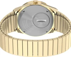 Timex Timex LAB