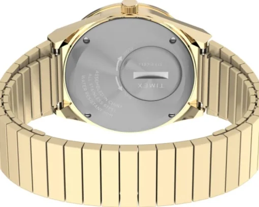 Timex Timex LAB