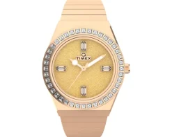 Timex Timex LAB